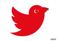 turquie
