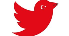 Articles de la semaine : Twitter bloqué en Turquie, Chromecast et 2048
