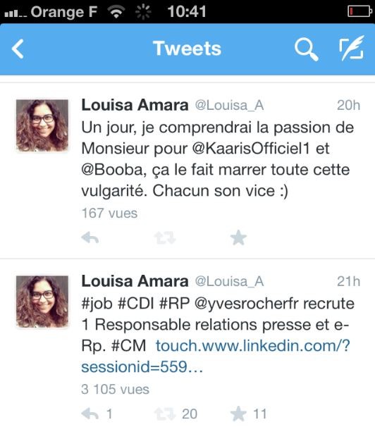 twitter-nombre-de-vues
