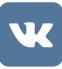 vk-logo