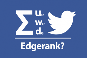 edgerank-twitter