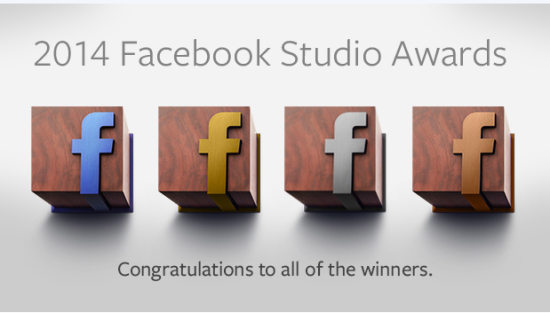 fbstudio