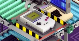 Articles de la semaine : neutralité du net, PowerPoint et nostalgie 8-Bits
