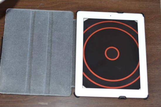 ipad-induction