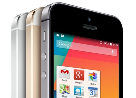 iphone-android