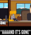 memes-internet-origine-604x272