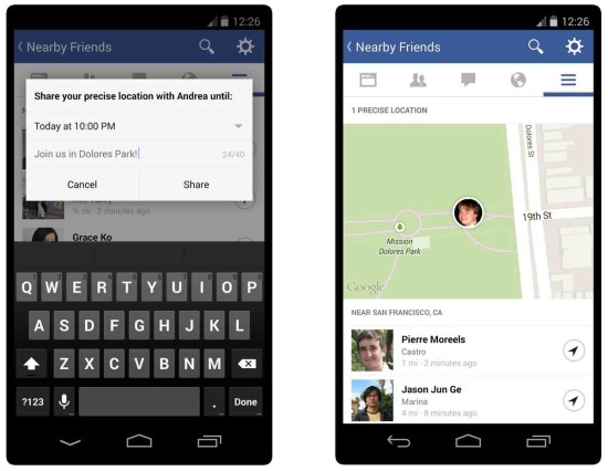 nearby-friends-mobile