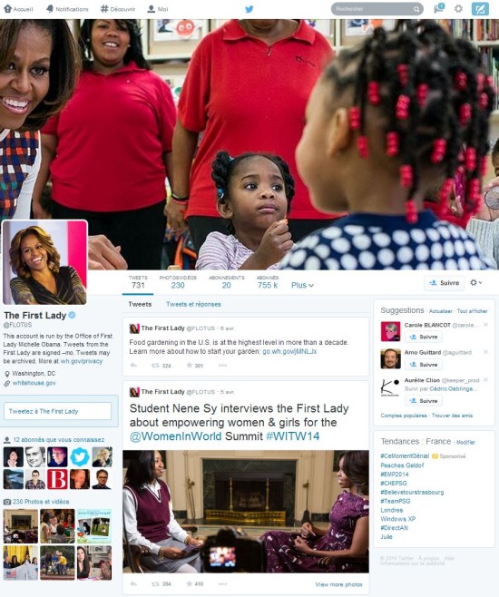 nouveaux-profils-twitter