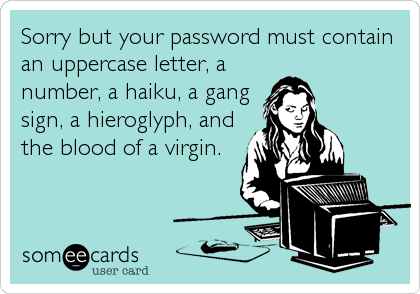 passwordConstraints