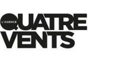 quatre-vents