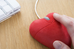 souris-love