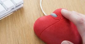 11 tests A/B pour créer le titre parfait sur Internet