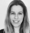 taissa_charlier-photo_blog
