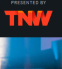 tnw