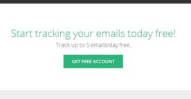 Recevoir un accusé de lecture sur Gmail ou Outlook sans prévenir le destinataire
