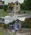 645657-goobing-detroit