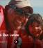 Screenshot_2014-05-19-21-39-23