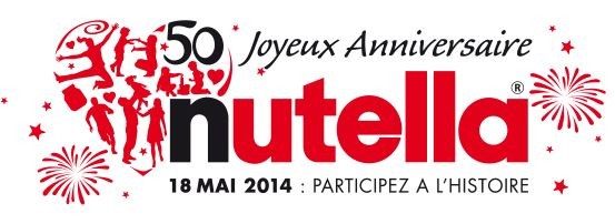 Interview Le Community Management De Nutella m