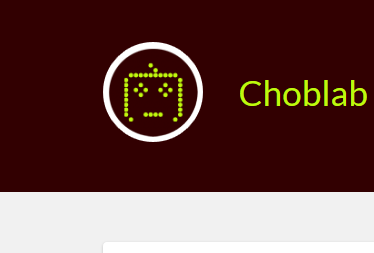 choblab