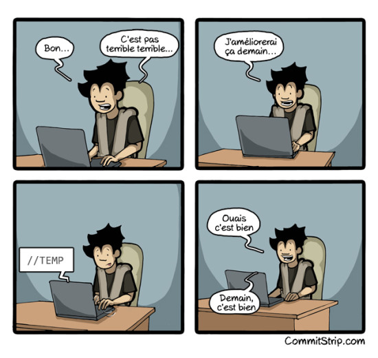 comic-strip2