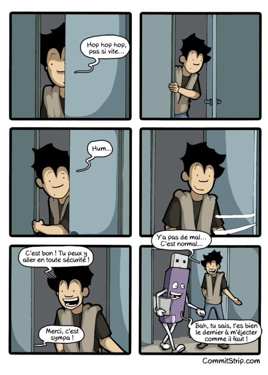 comic-strip3
