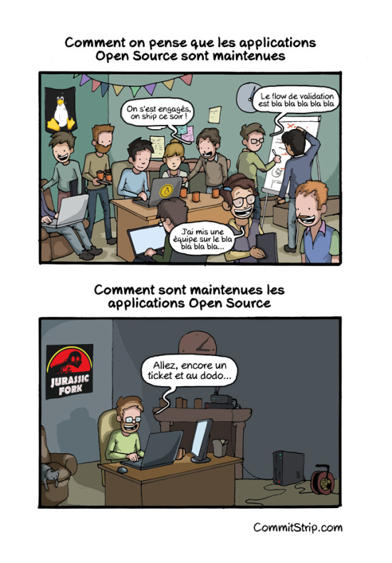 comic-strip4