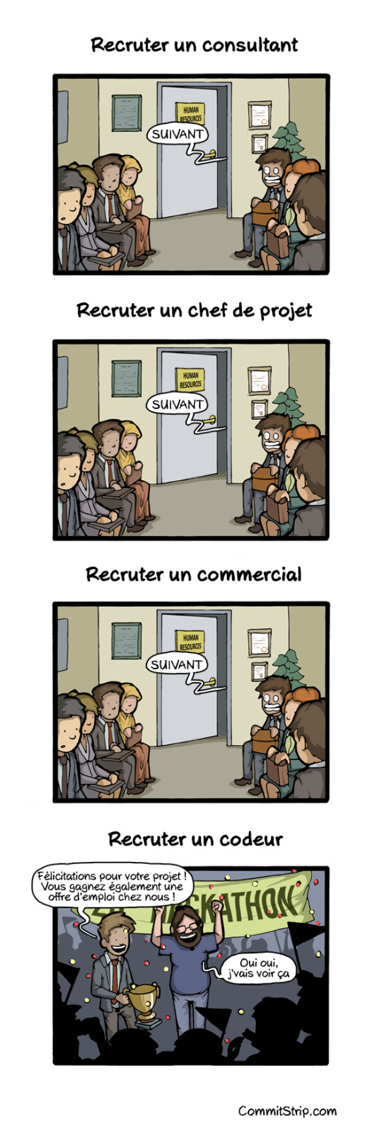 comic-strip5