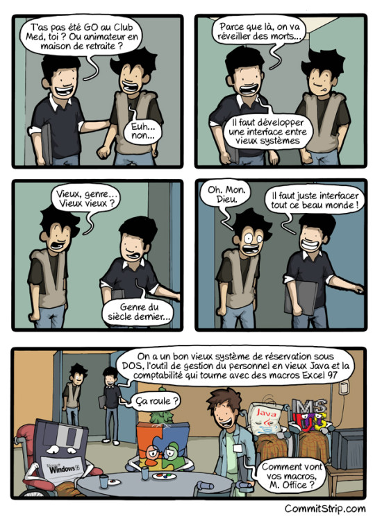 comic-strip8