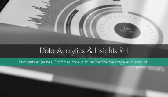 data analytics