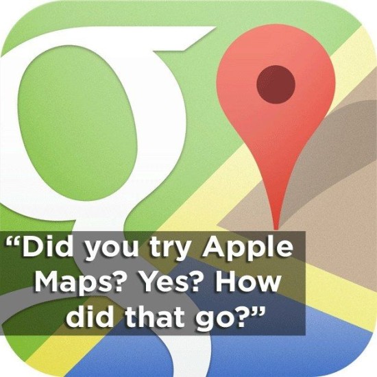 descriptions_for_apps_01