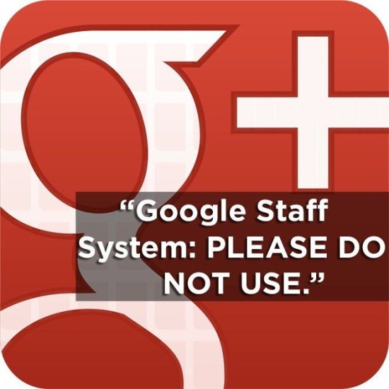 descriptions_for_apps_06