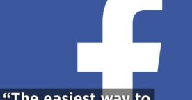 Les vrais slogans des réseaux sociaux enfin dévoilés
