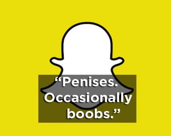 descriptions_for_apps_12