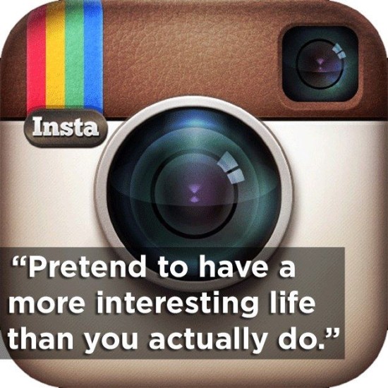 descriptions_for_apps_15