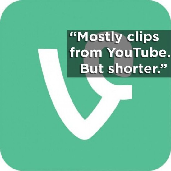 descriptions_for_apps_16
