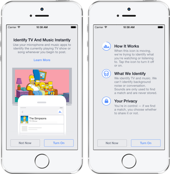 identify-tv-and-music