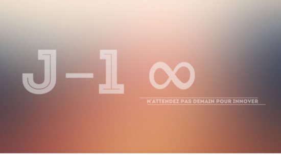 j-1