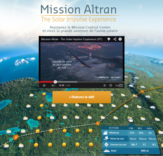 mission-altran