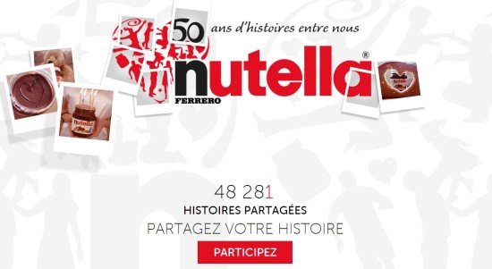 nutella-stories