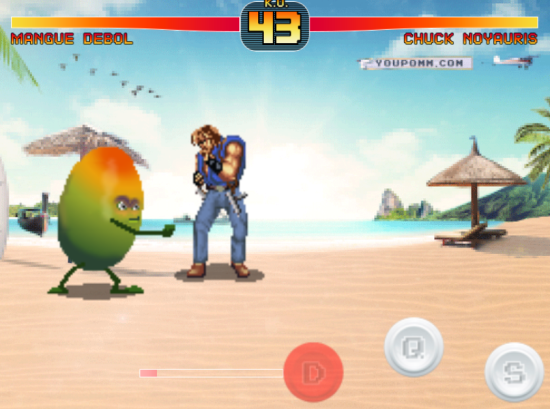 oasis-fruitfighter