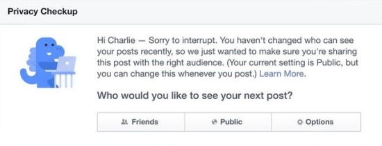 privacy-checkup