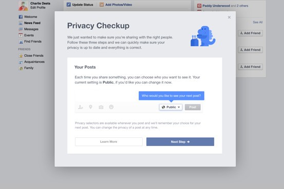 privacy-facebook