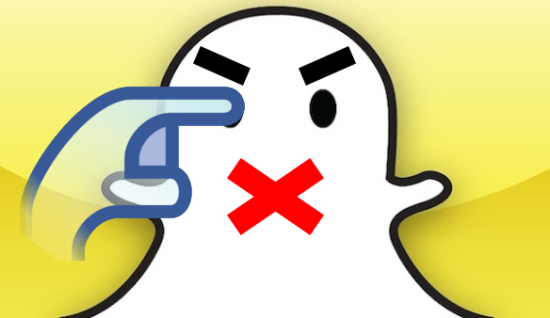 snapchat