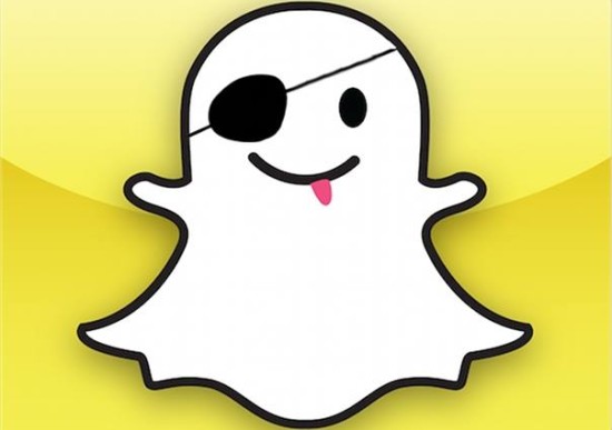 snapchat-pirate