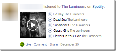 spotify-updates-on-Facebook