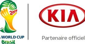 Interview : le community management de Kia pendant la Coupe du Monde
