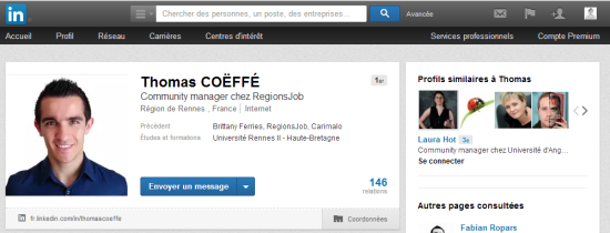 anciens-profils-linkedin