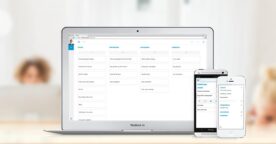 Any.do : un gestionnaire de tâches simple, sans fioriture
