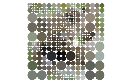 cercles