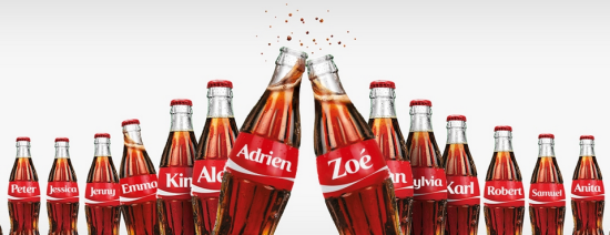 coca